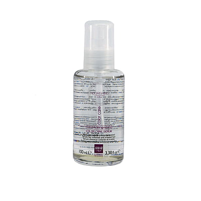 E4412 EE Color Care Serum 100 ml