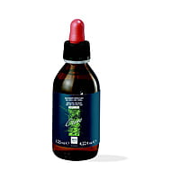 E4438 EE CurativEgo Cren Energizing Lotion 125 ml