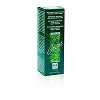 E4438 EE CurativEgo Cren Energizing Lotion 125 ml
