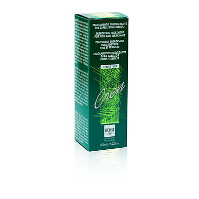 E4438 EE CurativEgo Cren Energizing Lotion 125 ml