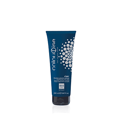 E4498 EE ColouRise Clear Conditioning Color Mask 250ml