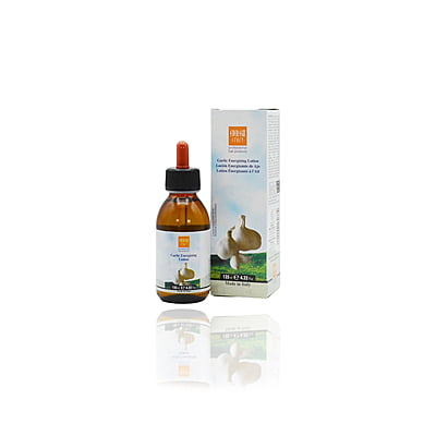 E4501 EE Garlic Anti-Hair Loss Lotion 125ml