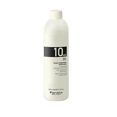 F86168 Fan Activator Volume 10 300ml