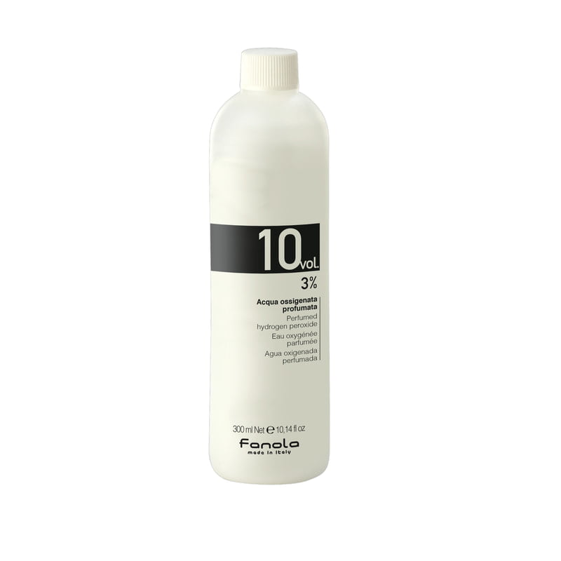 F86168 Fan Activator Volume 10 300ml F86168 Fan Activator Volume 10 300ml