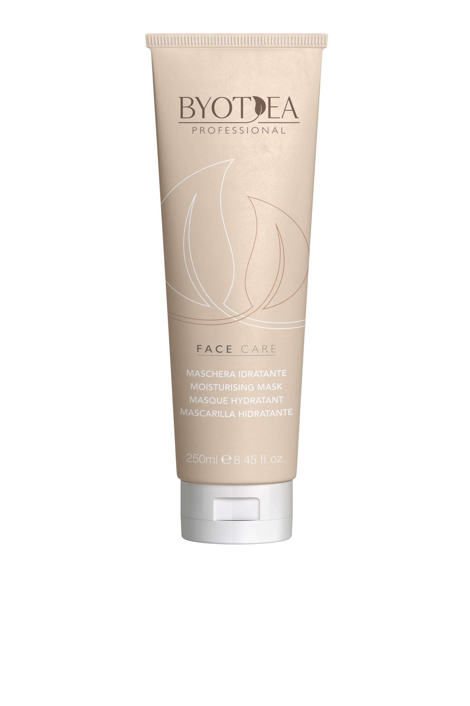 mamoco！BEAQUE MEDI CHOUPRO Joico Defy Damage KBOND20 Power Masque
