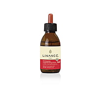 L31105 Lin Regenerating Lotion 125ml L31105 Lin Regenerating Lotion 125ml