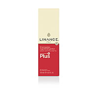L31105 Lin Regenerating Lotion 125ml L31105 Lin Regenerating Lotion 125ml