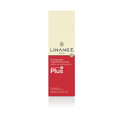 L31105 Lin Regenerating Lotion 125ml
