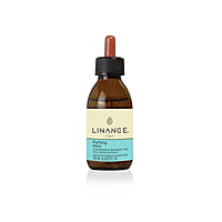 L31104 Lin Purifying Lotion 125ml L31104 Lin Purifying Lotion 125ml