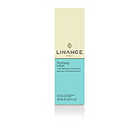 L31104 Lin Purifying Lotion 125ml L31104 Lin Purifying Lotion 125ml