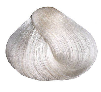 E0.00 EE Color Ego 0/00 Neutral 100ml
