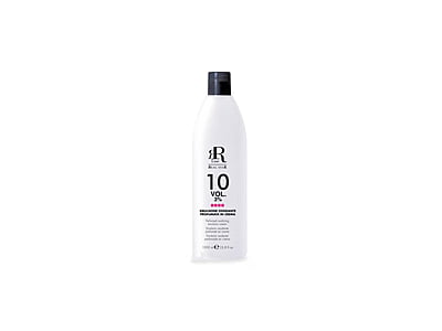 R17120 RR Line Emulsion Oxidante 10 Volumen 1000ml