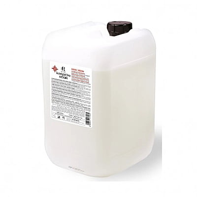 R17153 RR Line Restructuring Conditioner 10L