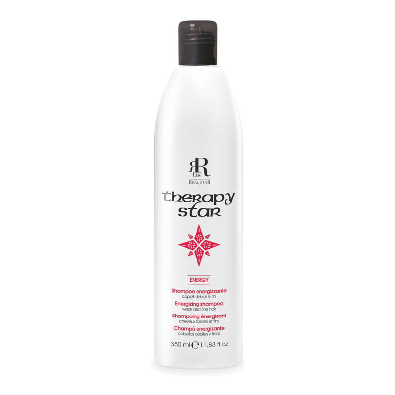 R17143 RR Line Energizing Shampoo 350ml R17143 RR Line Energizing Shampoo 350ml