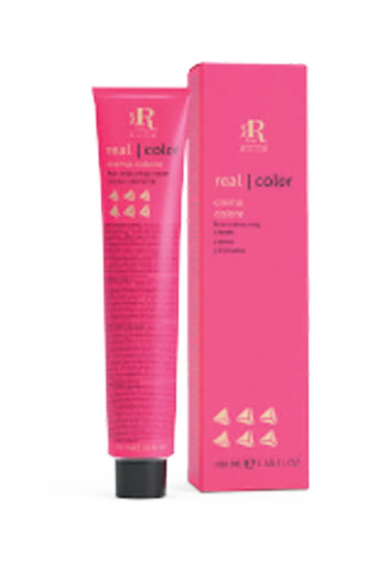 RPTIris RR Line Color Toner Iris Ash 100ml RPTIris RR Line Color Toner Iris Ash 100ml
