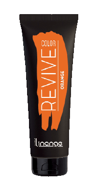 L31066 Lin Revive Color Conditioner Orange 300ml