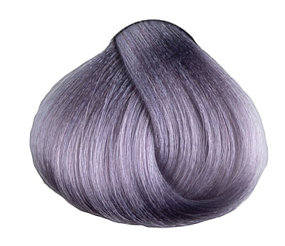ESilver EE Color Ego Silver 100ml