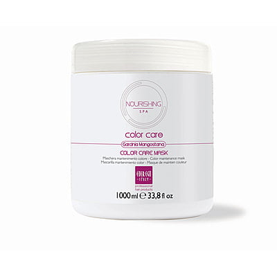 E4411 EE Color Care Mask 1000 ml