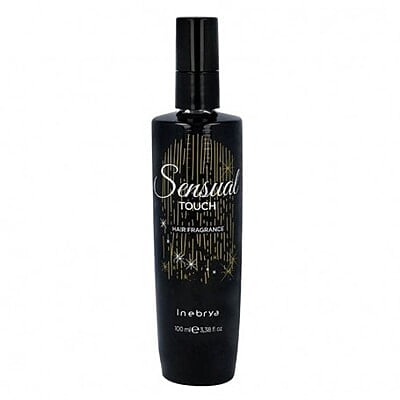 I26075 Ine. Sensual Touch 100ml